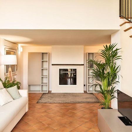Ypa Home Lago Di Candia Canavese エクステリア 写真