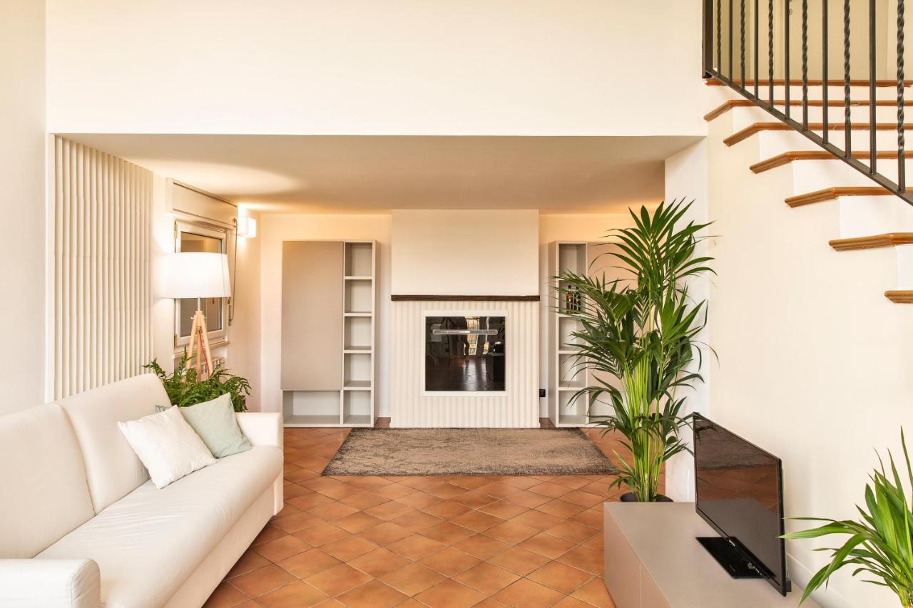 Ypa Home Lago Di Candia Canavese エクステリア 写真